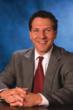 Joel Seligman to Receive Apex Advocacy Award from Westchester County Association